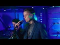Dead Man's Blues (Live)