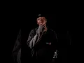 Download Lagu Amaphokophoko by Stixx \u0026 Nvcho #amapiano #kwaito #kwapi