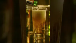 ارتق بمزاجك مع بيرة كلاس المنعشة بيرة كلاس السعودية مشروب شعير Klasse Beer 