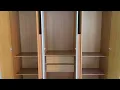 Vídeo do produto
