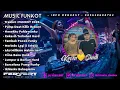 Download Lagu DJ FERY BRT 🎼 DUGEM PRIVAT ( VVIP ) SPECIAL REQUEST KEVIN \u0026 SINDI HARDMIX FUNKOT 2K25