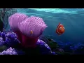 Finding Nemo Vs Paws Of Fury The Legend Of Hank Opening