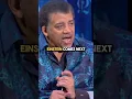 Download Lagu Einstein versus Newton 🤔 met Neil deGrasse Tyson