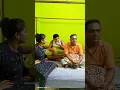 Download Lagu Aashiq Banaya Aapne #awkwardsituation #reels #funny #viral #trending 🔥🔥😛🤪