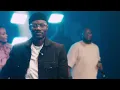 RotimiKeys - LIGHT