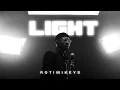 Download Lagu RotimiKeys - LIGHT