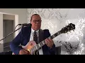 Download Lagu Richard Ceasar - Instrumental