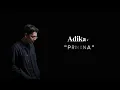 Adikara - Primadona (Lirik)