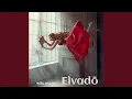 Download Lagu Elvadö