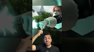 حاجات هتدمر طفولتك جزء 55 