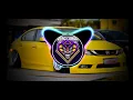 Download Lagu DJ ONENONENOT X DIAMOND IN THE SKY_VIRAL TIK TIK 2022