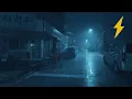 Download Lagu [Rain Sounds] 세상에서 가장 오래된 자장가, 빗소리에 잠들다. 독서, 불면증 해소, 휴식을 위한 #빗소리 ASMR.