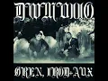 Download Lagu ØREN, IROD+AUX - DWMUIIO (Official Visualizer)