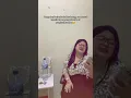 Download Lagu Nora Butar-Butar🥰🥰 #viralvideo #batak #subscribe #voiceeffects #fyp #shorts