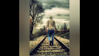 دست من نیست اگه اینقد دلم هوا تو داره 