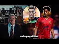 Download Lagu ¡DECO ELIGE EL 9 PARA EL AÑO QUE VIENE! + Barça atento a la joya de Brasil