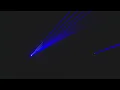 【ホール借りた】“港区パセリ” #照明やってみた 櫻坂46[字]