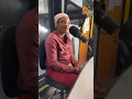 Download Lagu Pitseng tse kgolo Episode_312_dr moremi le kakapa_13 september 2025_0791709862