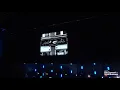 Christina Aguilera - Pero Me Acuerdo De Ti (Live 2021)