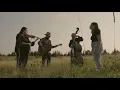 Download Lagu Emma Stevens - The Ballad of Shubenacadie (Official Video)