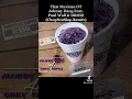 That Mexican OT 12. Johnny Dang Feat Paul Wall & DRODi (ChopNotSlop Remix) Muddy Cups & Grey Tapes 4