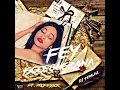 Isgqebhezana (feat. Professor & DJ Temlaz)