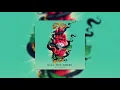 Kill The Noise & Feed Me - I Do Coke [Cover Art]