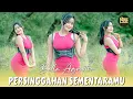 Lagu Bella Agustin - Persinggahan Sementaramu (Official Music Video)