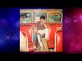 Download Lagu Hujan - Sudirman (Official Audio)