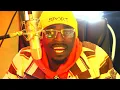 Download Lagu Black Mark Nalutambwe