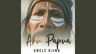 Download Aku Papua MP3