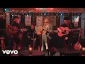 Download Lagu MacKenzie Porter - The One (The Loft Sessions)