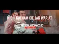 Lagu MIG - Kocham Cię jak wariat (Dj Sequence Remix)