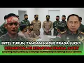 Download Lagu TERBONGKAR‼️Intel Temukan Bukti Baru Tentang Kematian Prada Lucky, Kejanggalan Ini Diungkap Penyidik