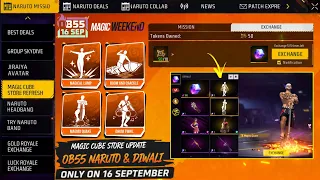 OB55 NARUTO DIWALI CUBE STORE UPDATE🔥 -para SAMSUNG,A3,A5,A6,A7,J2,J5,J7,S5,S6,S7,S9,A10,A20,A30,A50