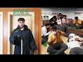 Download Lagu 🎆🎊🥳🎉🎇 I HAVE COMPLETED 2021 HAPPY NEW YEAR 🎇🎉🥳🎊🎆 Photography Tutorial in #Shorts by youneszarou