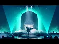 NCT WISH 엔시티 위시 'Ode to Love' @NCT WISH 1st CONCERT TOUR 'INTO THE WISH : Our WISH' ENCORE IN SEOUL