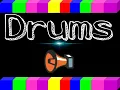 DRUM ROLL SOUND EFFECT INSTRUMENT SOUND FREE SOUND EFFECT BACKGROUND MUSIC NO COPYRIGHT