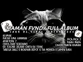 Lagu DJ MAMAN FVNDY FULL ALBUM | ALAMAK🎵AISHITERU 2🎵PACAR LIMA LANGKAH - DJ TIKTOK TERBARU 2025