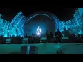Afterlife Tulum 2024 - Anyma - The Light - Genesis II