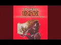 Download Lagu Empini (feat. Princess Kailina, Zinho48, Wadikasi)