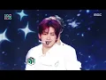TWS (투어스) - You, You (널 따라가) | Show! MusicCore | MBC260516방송
