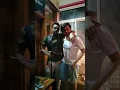 Arpit Bala foosie gang freestyle with bhappa epic || #dankrishu