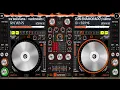 Download Lagu Cómo Usar Disc Dj - Funciones y Opciones de Virtual Dj En Tu Celular Android 2022