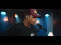 ADLIN RODRIGUES | QUEBRA CABEÇA (Acústico Voz e Violão)