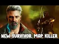 Forged In Fog Chapter PTB Dead By Daylight Livestream 7K Hrs PC