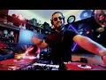 Mashup Hype Party / Club Mix Ft. Pitbull, Lil John, Elvis Crespo, & More!