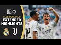 Download Lagu Real Madrid vs. Juventus | FIFA Club World Cup Extended Highlights