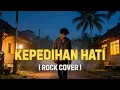 Lagu Lagu Band Indi Lombok Pyjar KEPEDIHAN DI HATI Cover Terbaik
