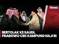 Download Lagu Lawatan ke Arab Saudi, Prabowo Bahas Rencana Pembangunan Kampung Haji RI | Pemimpin Rakyat | 2/7